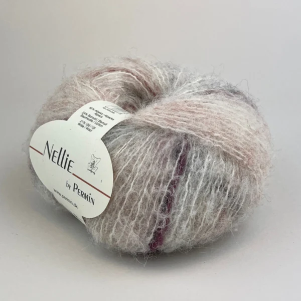Permin Nellie